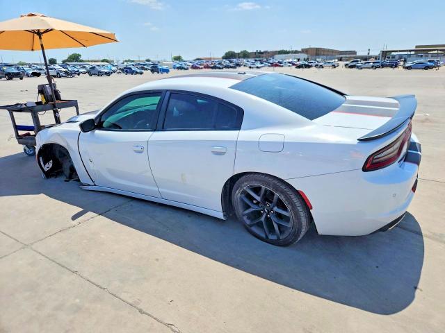 Продажа на аукционе авто 2019 Dodge Charger, vin: 2C3CDXBG0KH615493, номер лота: 61892796