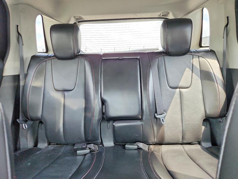 Продаж на аукціоні авто 2013 Gmc Terrain, vin: 2GKALUEK0D6142198, номер лоту: 60021756