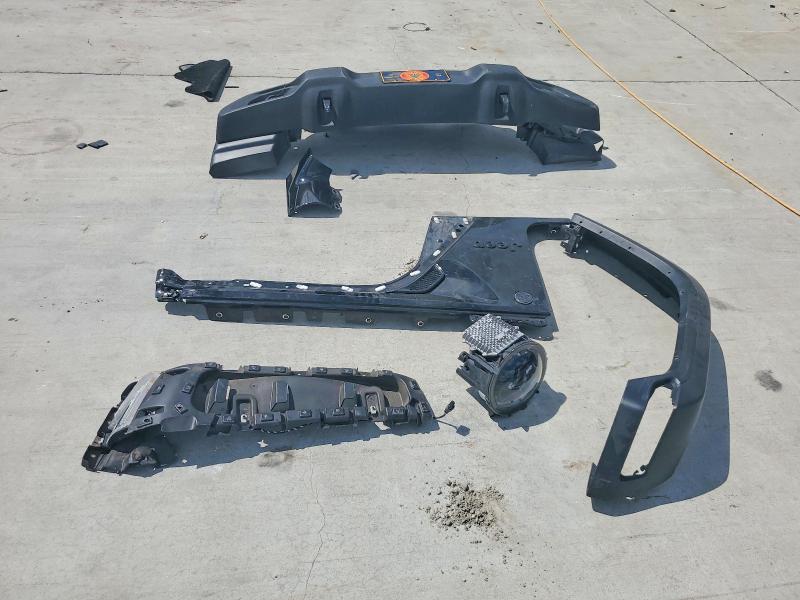 Aukcja sprzedaży 2024 Jeep Wrangler, vin: 1C4PJXAG5RW344692, numer aukcji: 60633066