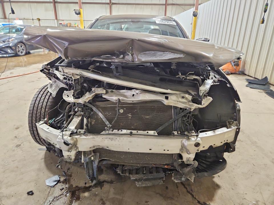 59629076 :رقم المزاد ، WDDZF4KB8HA173420 vin ، 2017 Mercedes-benz E مزاد بيع