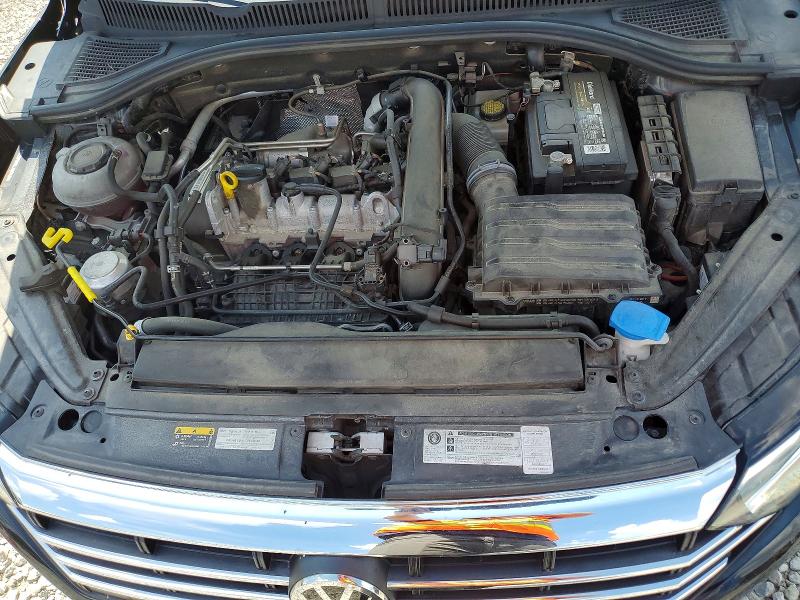 Aukcja sprzedaży 2020 Volkswagen Jetta, vin: 3VWCB7BU9LM003283, numer aukcji: 60366716