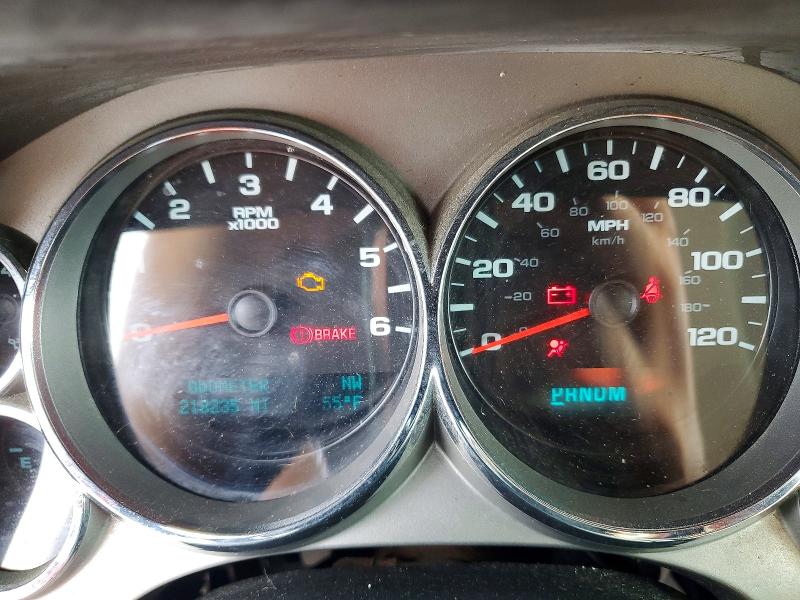 Продаж на аукціоні авто 2011 Gmc Sierra, vin: 3GTP1VE04BG387572, номер лоту: 62272846