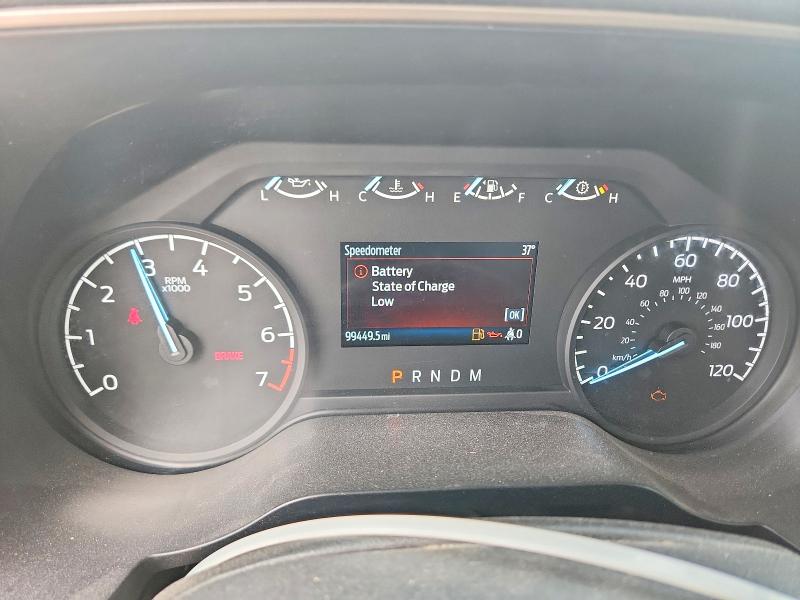 Aukcja sprzedaży 2021 Ford F150, vin: 1FTFW1E80MKE40470, numer aukcji: 61886256