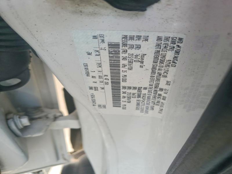 Aukcja sprzedaży 2014 Ford Focus, vin: 1FADP3K27EL320635, numer aukcji: 62670536
