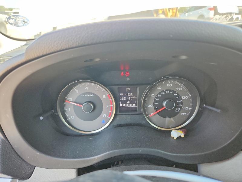 62852786 :رقم المزاد ، JF2SJAHC2GH503763 vin ، 2016 Subaru Forester مزاد بيع