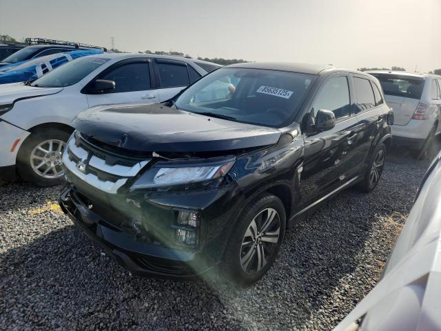 Aukcja sprzedaży 2021 Mitsubishi Outlander Sport, vin: JA4ARUAU3MU032422, numer aukcji: 85635125