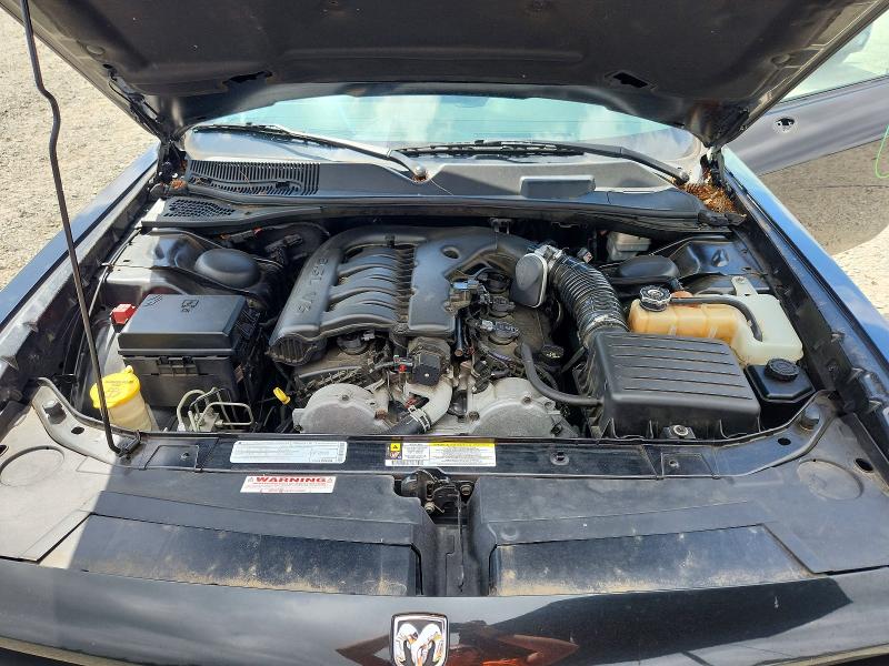 Продаж на аукціоні авто 2009 Dodge Challenger, vin: 2B3LJ44V09H622843, номер лоту: 41632526