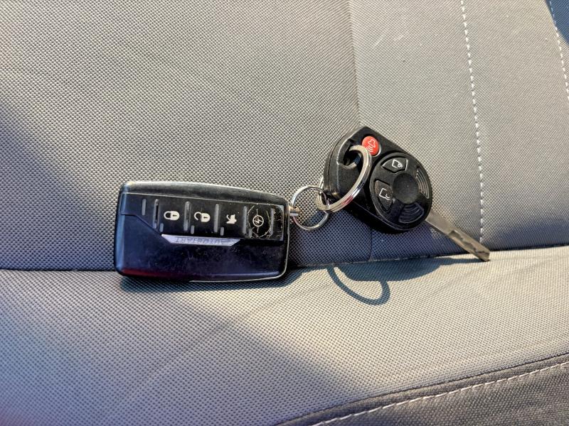 62763166 :رقم المزاد ، 1FMCU9GX3FUB76577 vin ، 2015 Ford Escape مزاد بيع