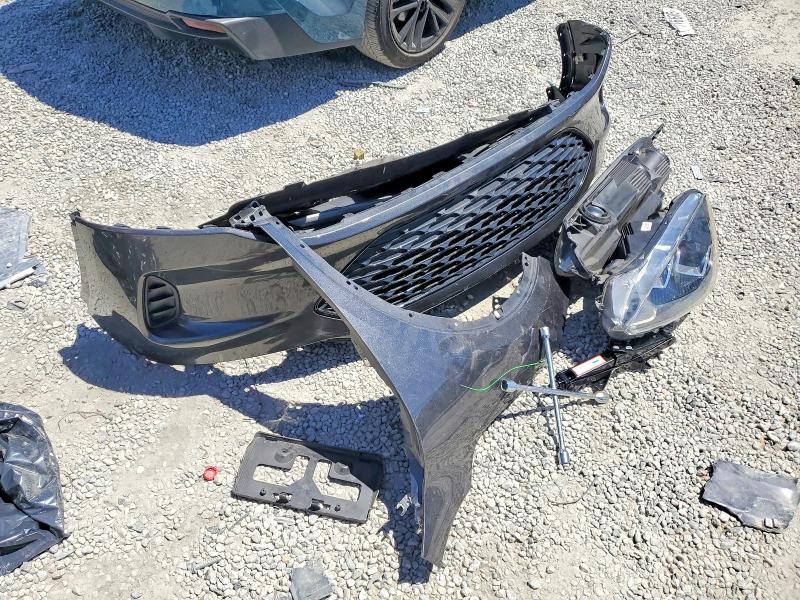 2020 Ford Escape მანქანა იყიდება აუქციონზე, vin: 1FMCU0BZ4LUC53909, აუქციონის ნომერი: 59995436