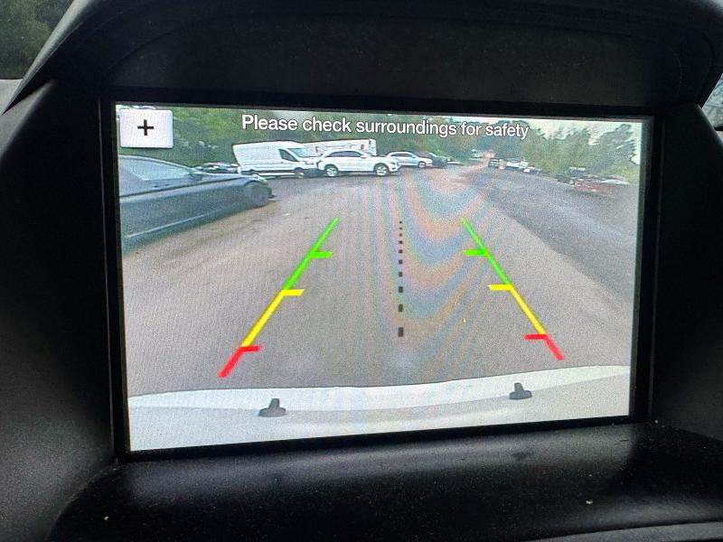 Aukcja sprzedaży 2019 Ford Escape, vin: 1FMCU9GD6KUA84055, numer aukcji: 63257466