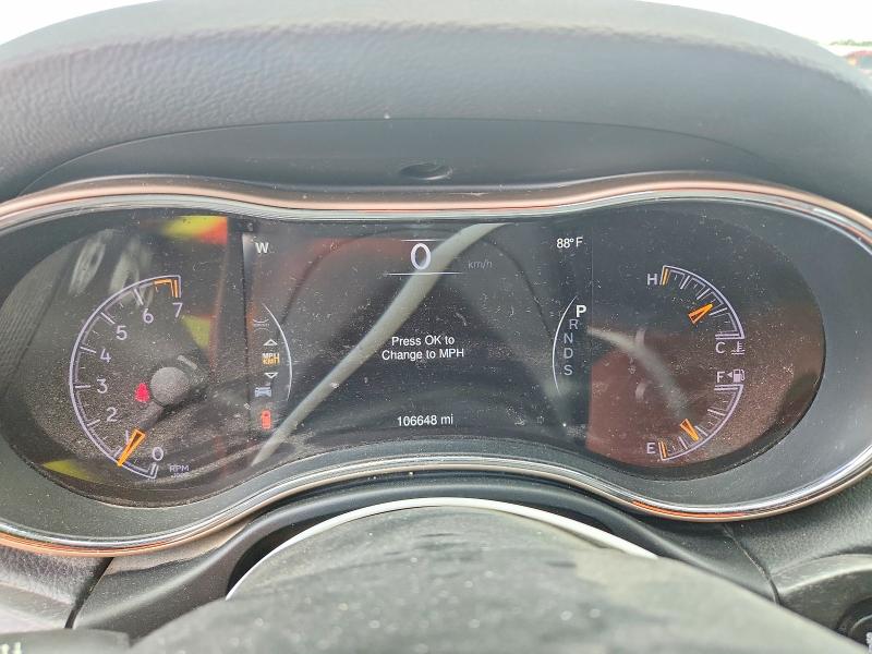 Продажа на аукционе авто 2015 Jeep Grand Cherokee, vin: 1C4RJFBG7FC152334, номер лота: 62618096
