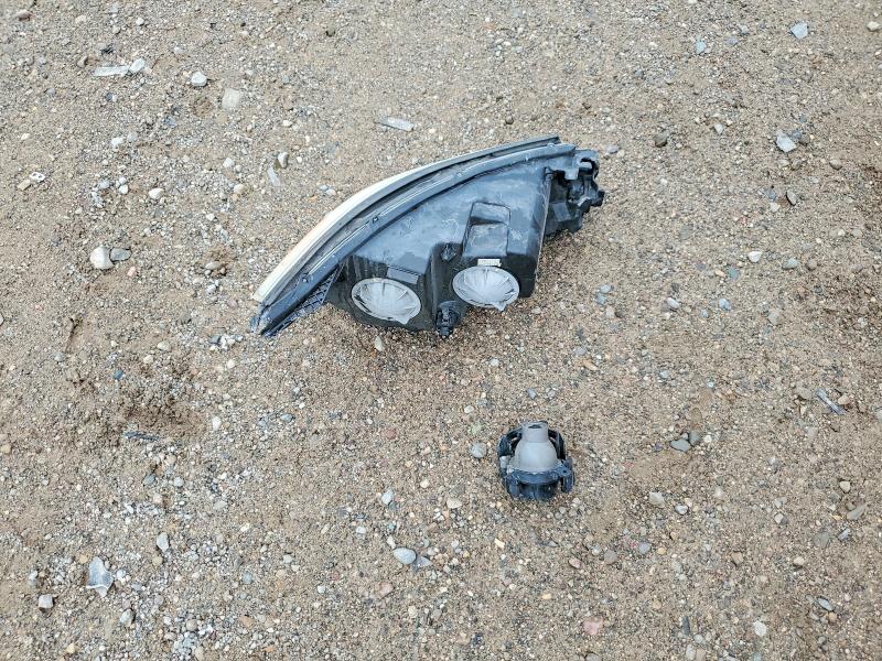2011 Buick Lacrosse მანქანა იყიდება აუქციონზე, vin: 1G4GC5ECXBF178127, აუქციონის ნომერი: 60449806