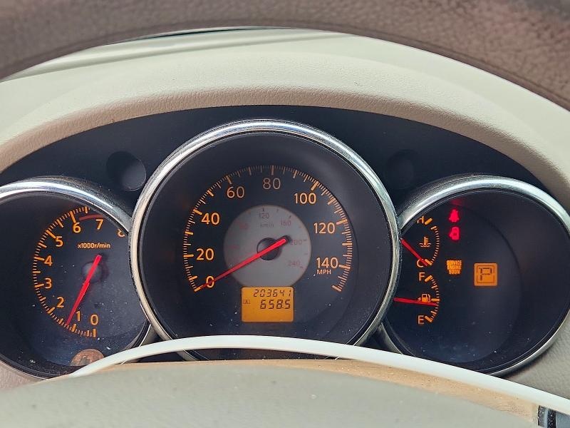 62165586 :رقم المزاد ، 1N4AL11D36N456532 vin ، 2006 Nissan Altima مزاد بيع