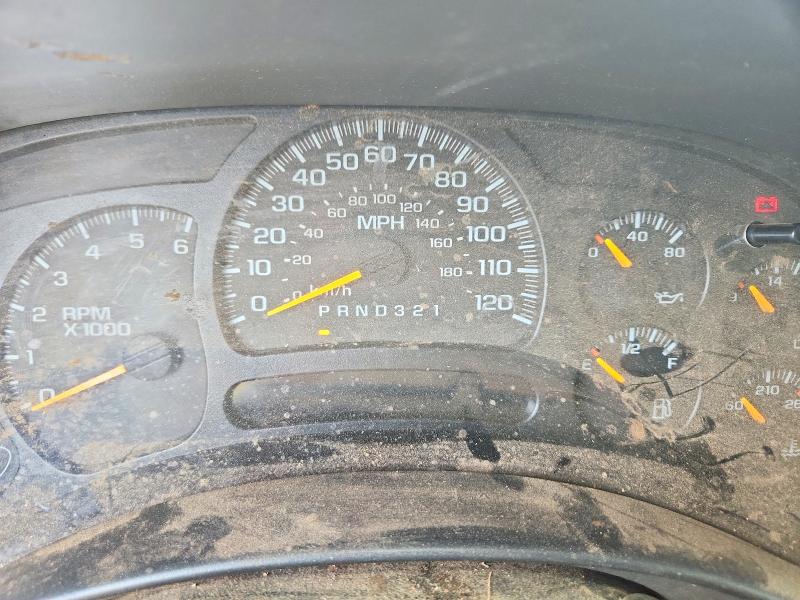 2006 Gmc New Sierra მანქანა იყიდება აუქციონზე, vin: 1GTEK19B66Z232875, აუქციონის ნომერი: 62548256