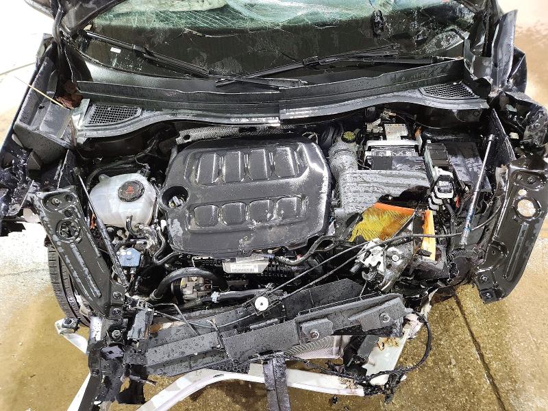 63355306 :رقم المزاد ، 3VVER7RM7TM041562 vin ، 2026 Volkswagen Tiguan مزاد بيع