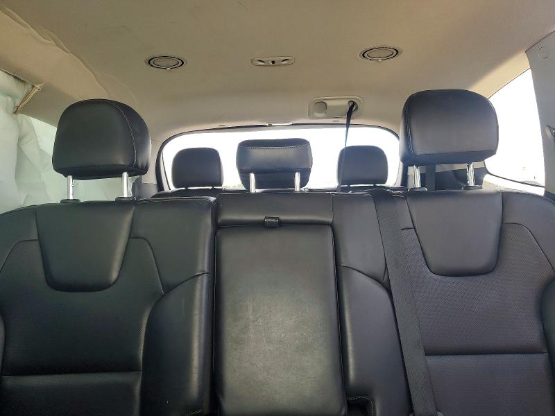 62162856 :رقم المزاد ، 5XYP24HC2MG127752 vin ، 2021 Kia Telluride مزاد بيع