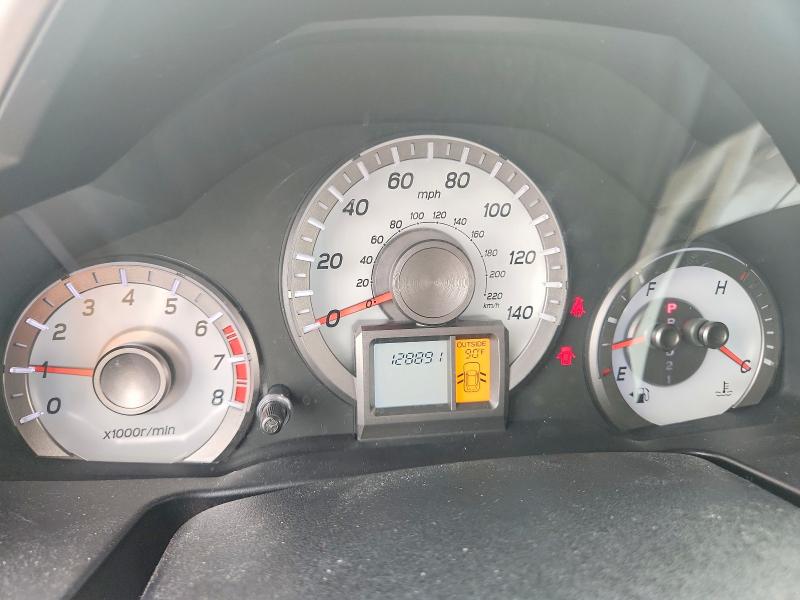 2015 Honda Pilot მანქანა იყიდება აუქციონზე, vin: 5FNYF3H4XFB030787, აუქციონის ნომერი: 61224206