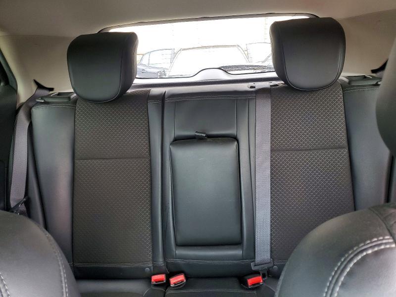 Aukcja sprzedaży 2018 Buick Encore, vin: KL4CJ2SB4JB584939, numer aukcji: 59741556