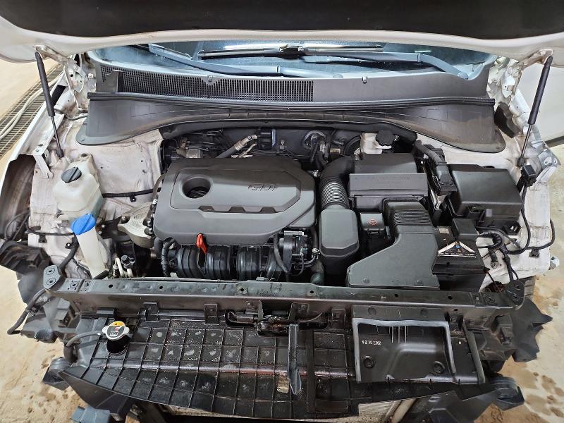 Продажа на аукционе авто 2019 Kia Sorento, vin: 5XYPGDA36KG432504, номер лота: 61607536