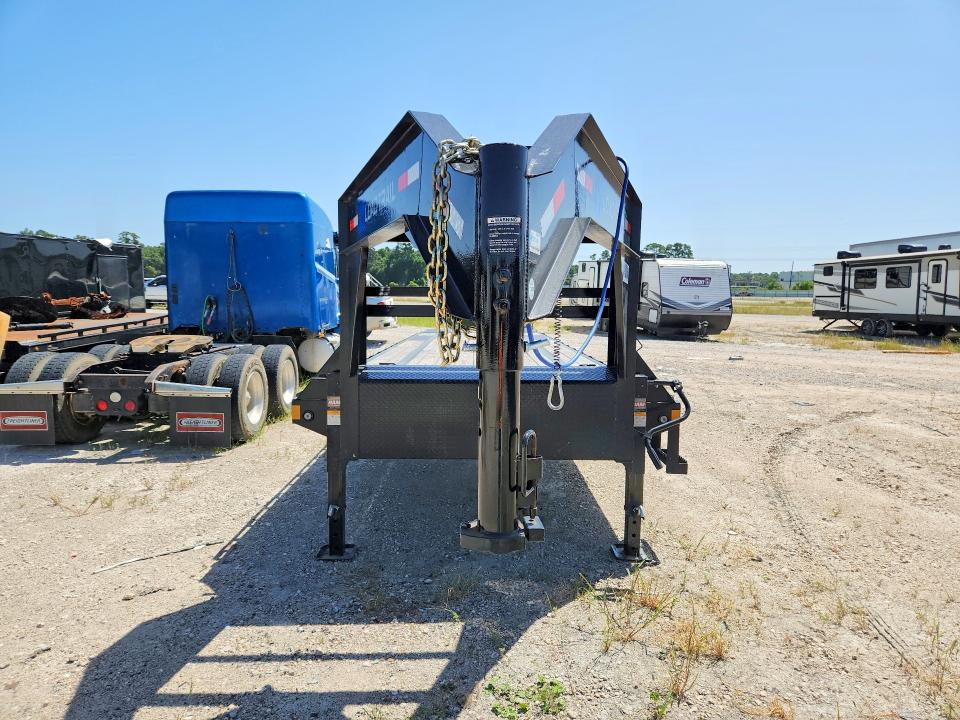 2026 Load Trail Unknown მანქანა იყიდება აუქციონზე, vin: 4ZEGP3627T1378198, აუქციონის ნომერი: 61300246