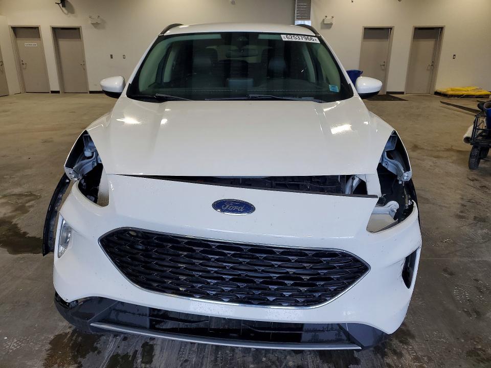 Auction sale of the 2020 Ford Escape, vin: 1FMCU9H66LUB26659, lot number: 62537966
