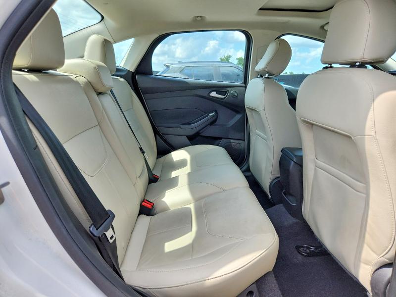 Продажа на аукционе авто 2017 Ford Focus, vin: 1FADP3J27HL269871, номер лота: 62056056