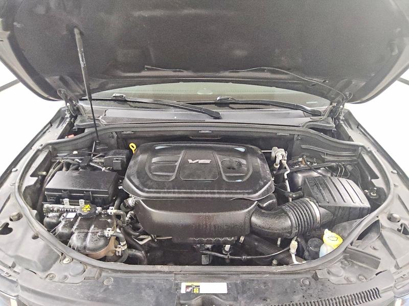 58557566 :رقم المزاد ، 1C4RJFLG2HC651883 vin ، 2017 Jeep Grand Cherokee مزاد بيع