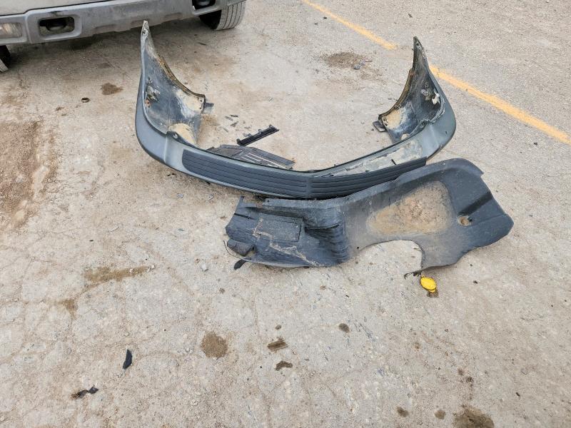 2000 Lexus Rx მანქანა იყიდება აუქციონზე, vin: JT6HF10U4Y0113351, აუქციონის ნომერი: 62877406