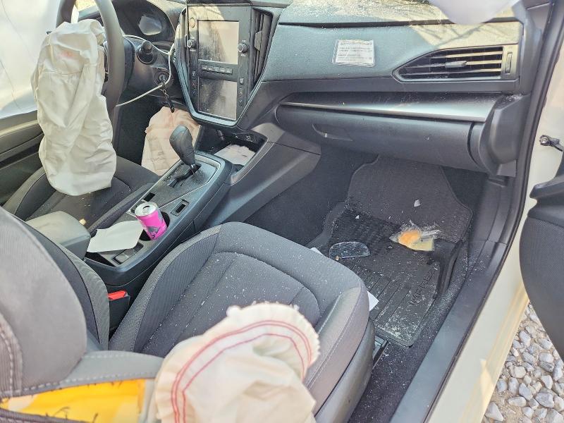 Aukcja sprzedaży 2024 Subaru Impreza, vin: JF1GUABC0R8391901, numer aukcji: 62217786