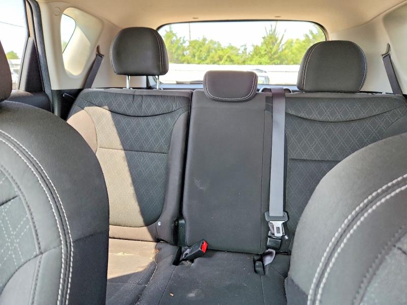 Aukcja sprzedaży 2017 Kia Soul, vin: KNDJN2A28H7480292, numer aukcji: 61042546