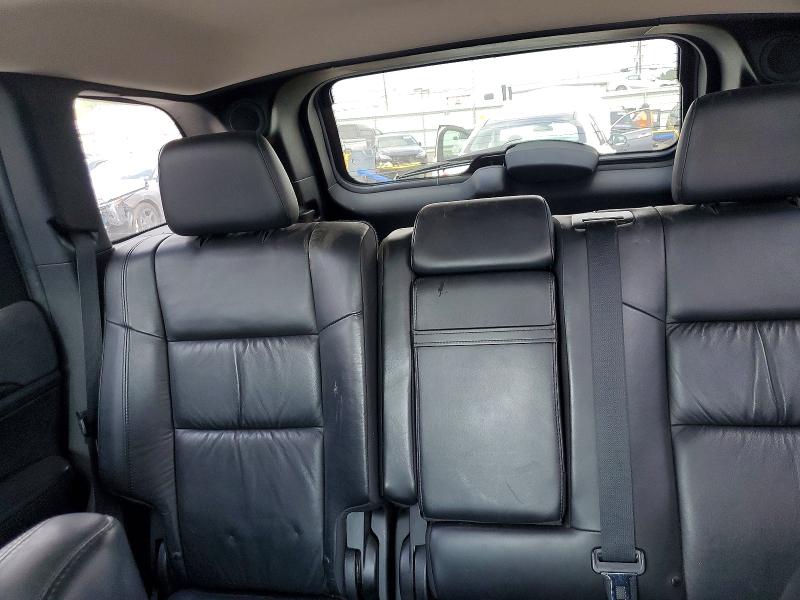 59706786 :رقم المزاد ، 1C4RJFAG3DC631459 vin ، 2013 Jeep Grand Cherokee مزاد بيع