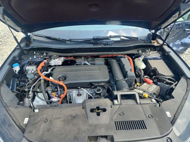 Продажа на аукционе авто 2025 Honda Cr-v, vin: 7FARS6H58SE071587, номер лота: 56194686