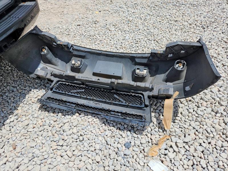 2008 Chevrolet Tahoe მანქანა იყიდება აუქციონზე, vin: 1GNFC13018R105177, აუქციონის ნომერი: 60308426