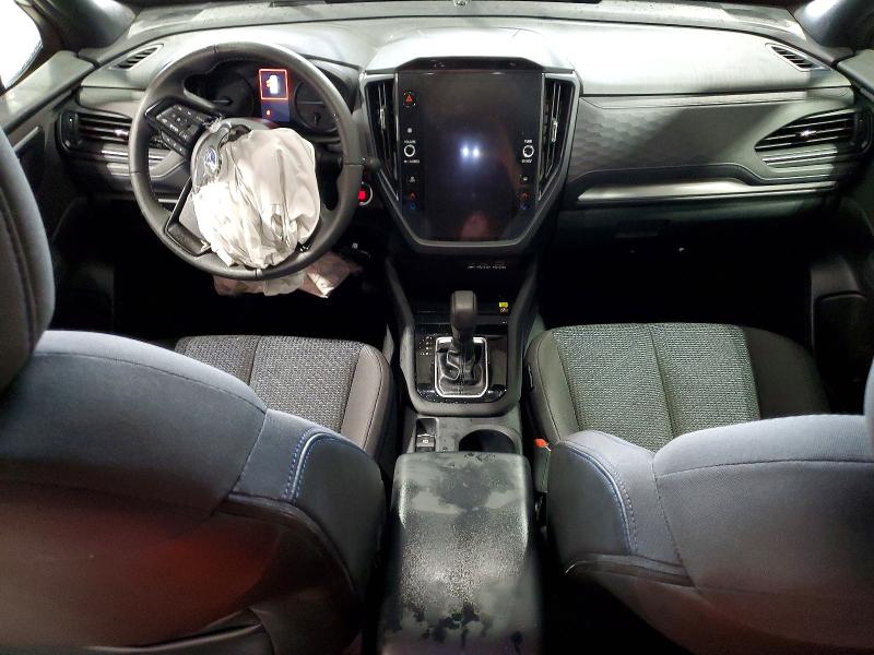 Aukcja sprzedaży 2025 Subaru Forester, vin: JF2SLDBC4SH566232, numer aukcji: 62767416
