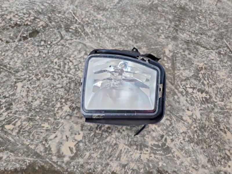 2018 Ram 1500 მანქანა იყიდება აუქციონზე, vin: 1C6RR7GT5JS312656, აუქციონის ნომერი: 59870966