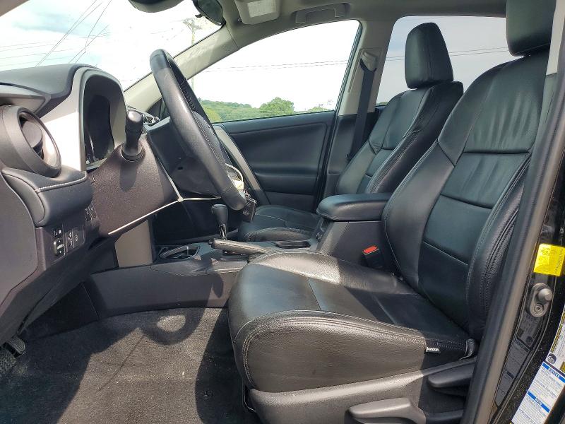 Aukcja sprzedaży 2018 Toyota Rav4, vin: 2T3RFREV7JW821091, numer aukcji: 62937096