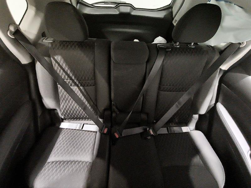 Продаж на аукціоні авто 2018 Nissan Rogue, vin: KNMAT2MV7JP528088, номер лоту: 62010016