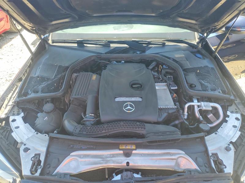 Продаж на аукціоні авто 2018 Mercedes-benz C, vin: 55SWF4JB0JU280455, номер лоту: 61161686
