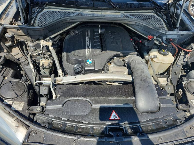Продажа на аукционе авто 2016 Bmw X5, vin: 5UXKR0C54G0P24322, номер лота: 61570996