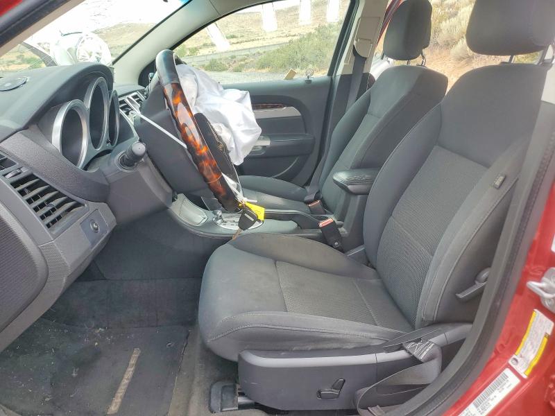 Aukcja sprzedaży 2010 Chrysler Sebring, vin: 1C3CC5FB2AN163347, numer aukcji: 60884656