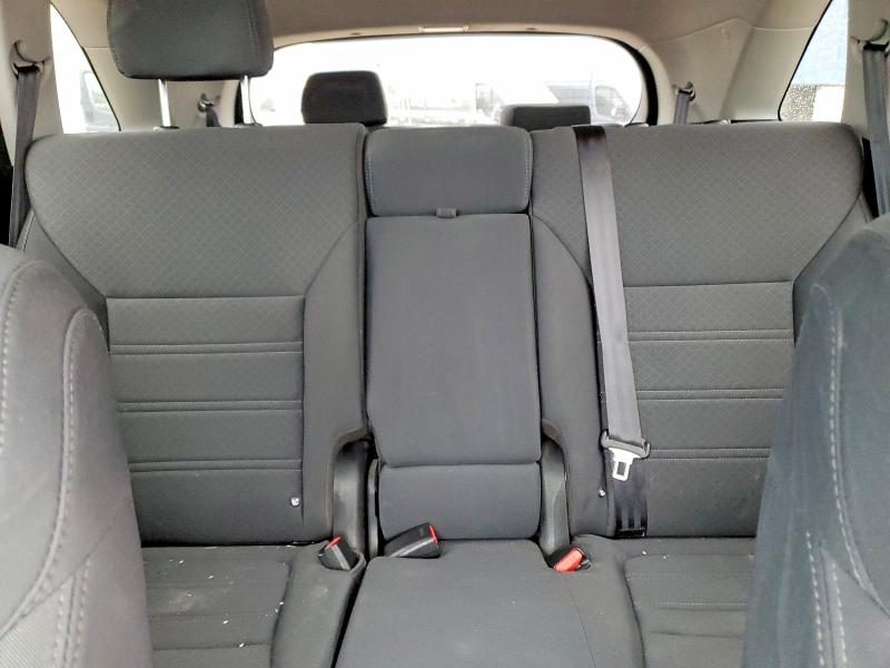 Aukcja sprzedaży 2020 Kia Sorento, vin: 5XYPGDA50LG693937, numer aukcji: 62075896