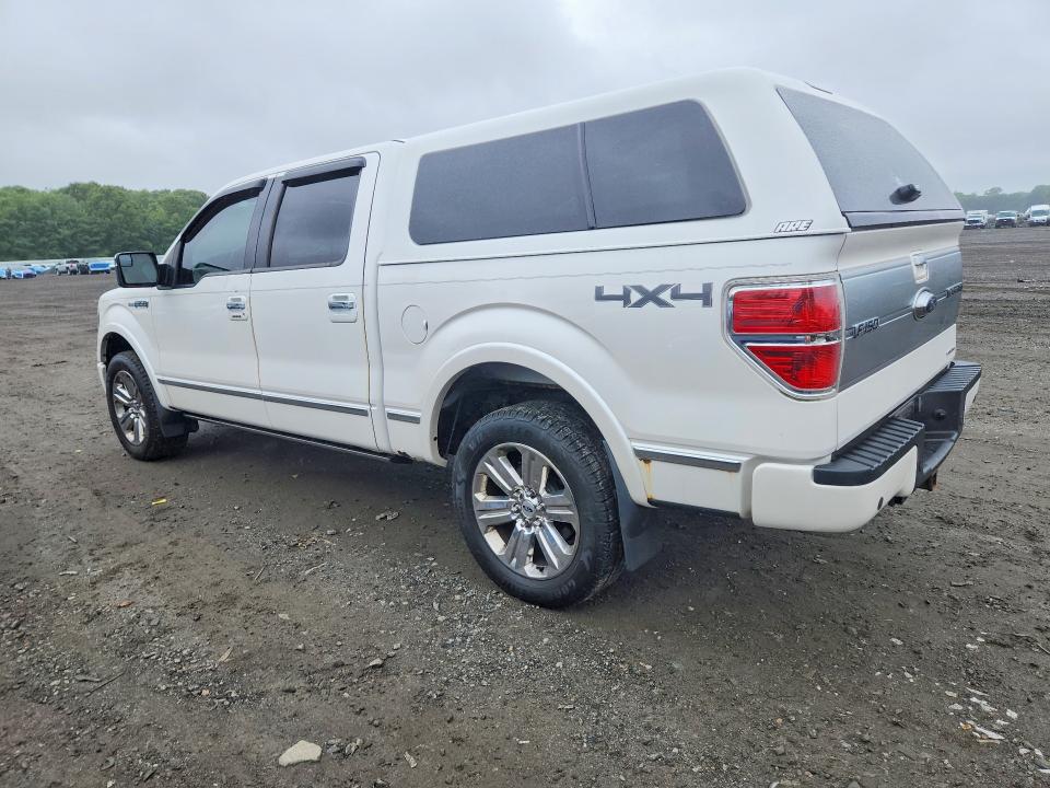 62227116 :رقم المزاد ، 1FTFW1EF7EFC46849 vin ، 2014 Ford F150 مزاد بيع