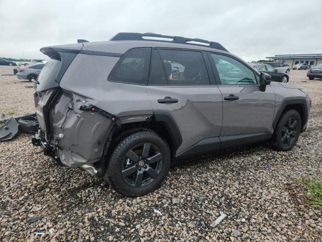 Aukcja sprzedaży 2026 Toyota Rav4, vin: 2T36CRAV3TW044848, numer aukcji: 61837826