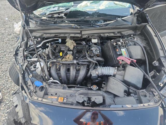 Продажа на аукционе авто 2021 Mazda Cx-30, vin: 3MVDMBBL2MM215485, номер лота: 60071716