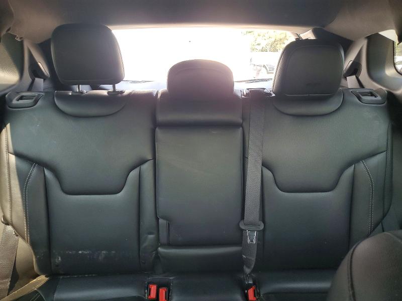 Aukcja sprzedaży 2026 Jeep Compass, vin: 3C4NJDCNXTT225308, numer aukcji: 63160776
