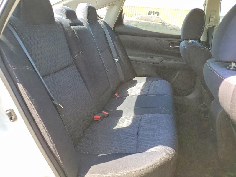Aukcja sprzedaży 2016 Nissan Altima, vin: 1N4AL3AP5GN359162, numer aukcji: 62157196