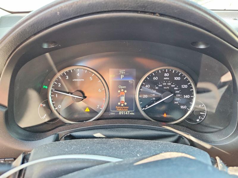 Продаж на аукціоні авто 2016 Lexus Nx 200t, vin: JTJYARBZ1G2026795, номер лоту: 60377296