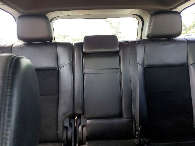 Продаж на аукціоні авто 2018 Jeep Grand Cherokee, vin: 1C4RJEAG9JC380355, номер лоту: 60195876