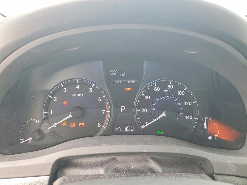 61919846 :رقم المزاد ، 2T2BK1BAXDC209199 vin ، 2013 Lexus Rx 350 مزاد بيع