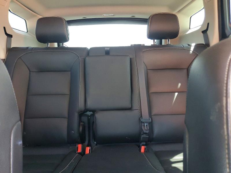 Продаж на аукціоні авто 2020 Gmc Terrain, vin: 3GKALXEX8LL197375, номер лоту: 62026306